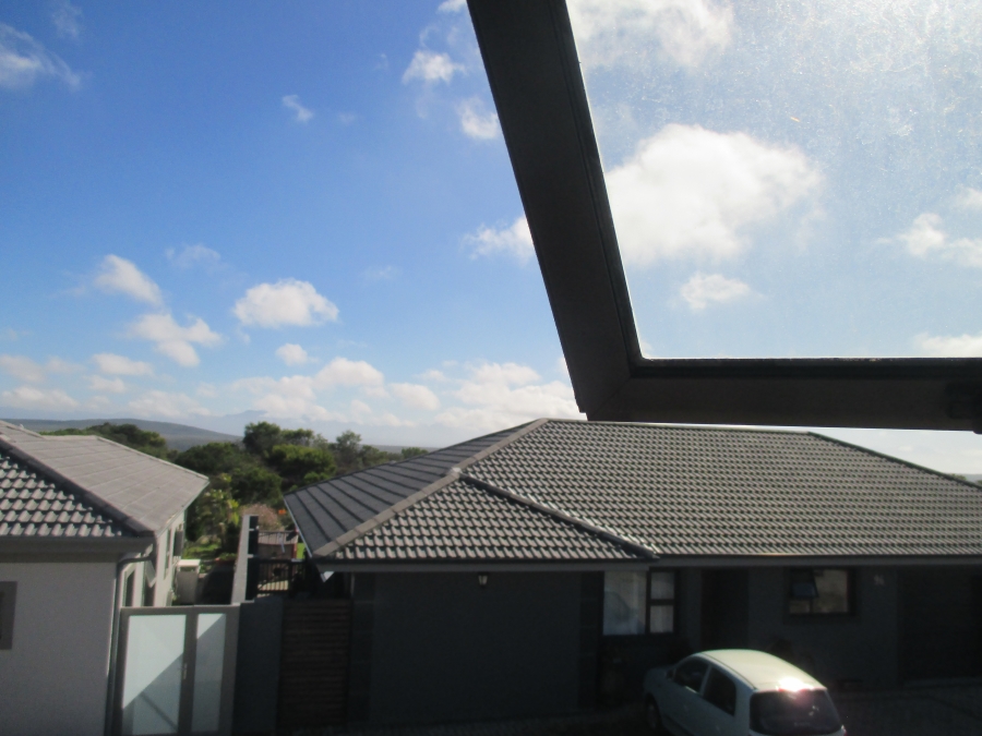 2 Bedroom Property for Sale in Dana Bay Western Cape